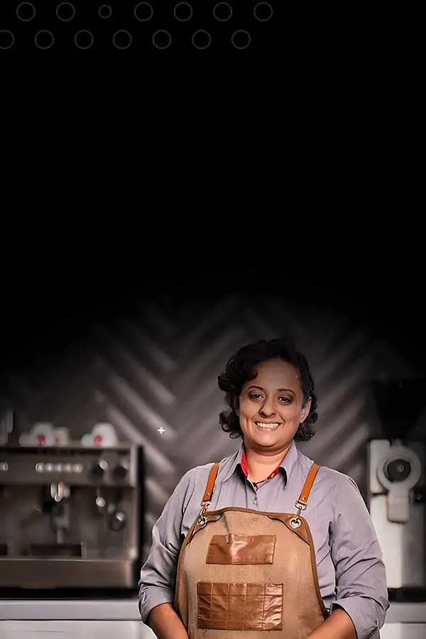 HoReCa
