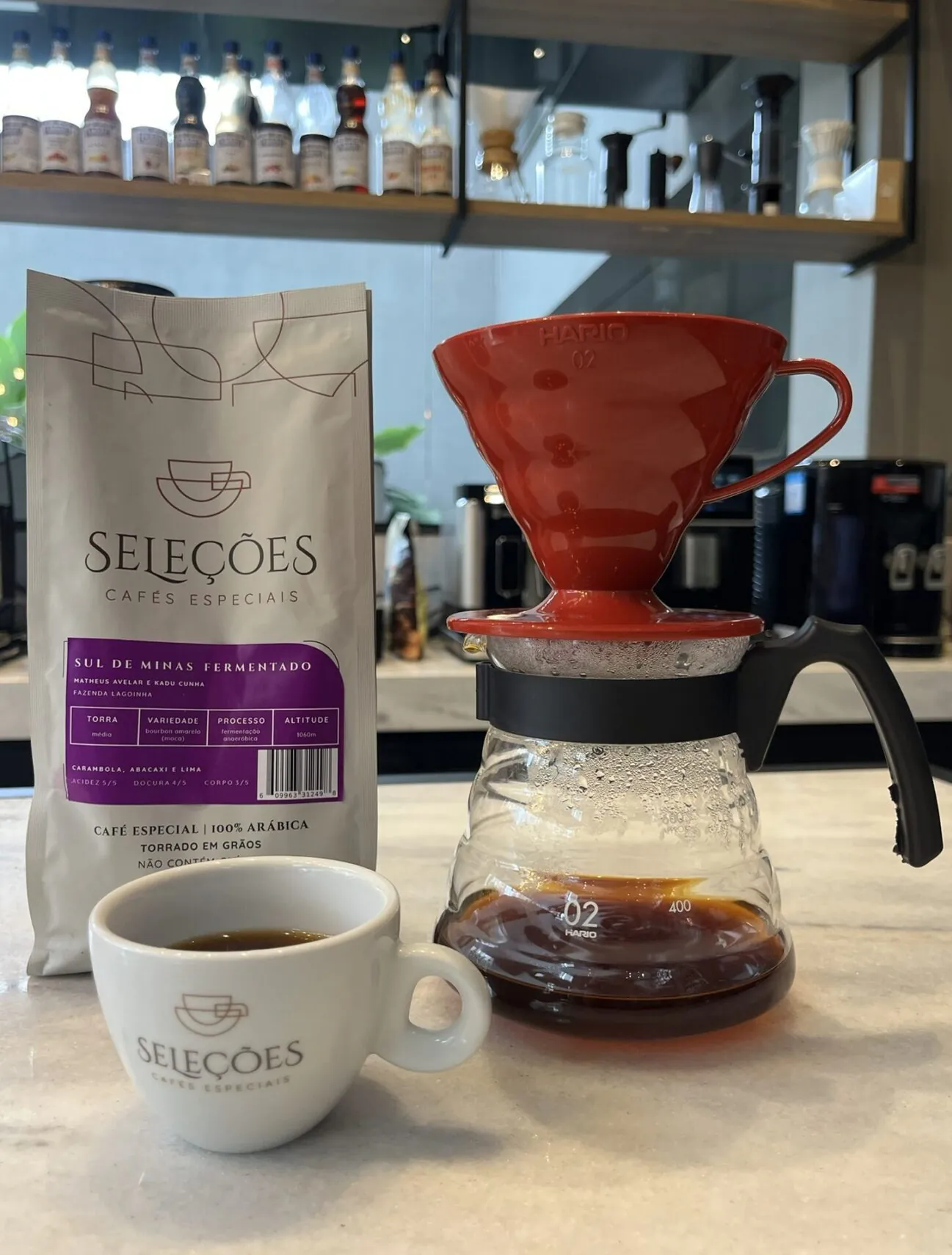 cafe-selecoes-sul-de-minas-fermentado