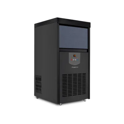 maquina-de-gelo-th50-impomac-amiste-cafe