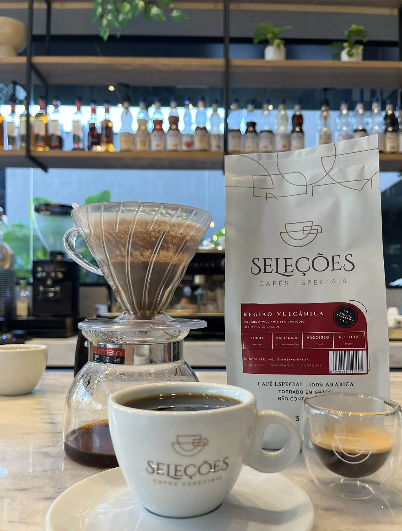 cafe-selecoes-regiao-vulcanica