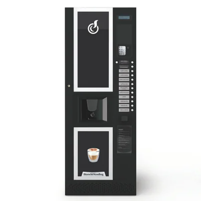 maquina-de-cafe-lei-400-amiste